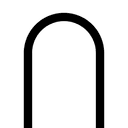 Share Aura logo