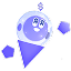 Stanley logo