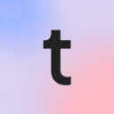 traxy logo